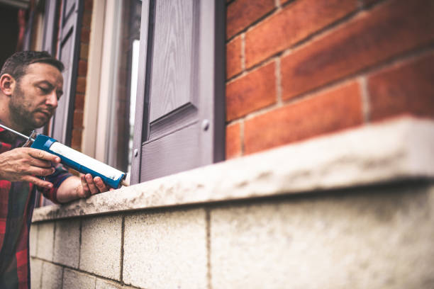 Best Insulation Installation Services in Southwest Ranches, FL