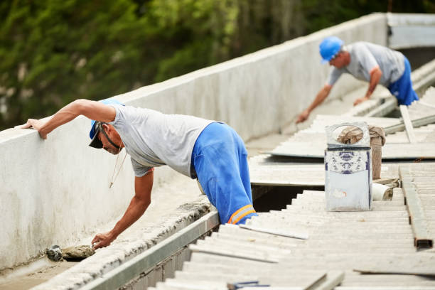 Best Residential Insulation in Southwest Ranches, FL