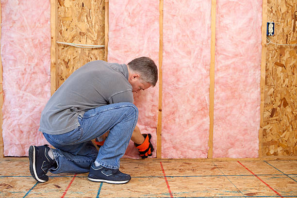 Best Insulation for Specific Applications in Southwest Ranches, FL
